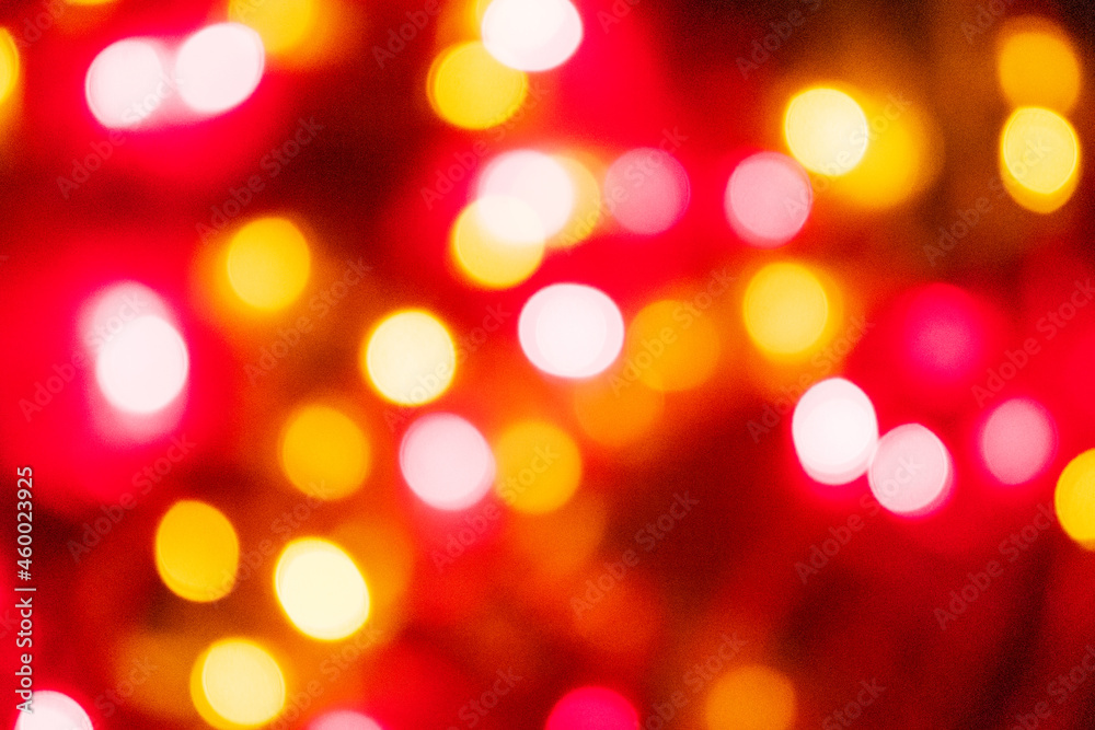 fairy lights chain , glitter background fairy lights chain , glitter background