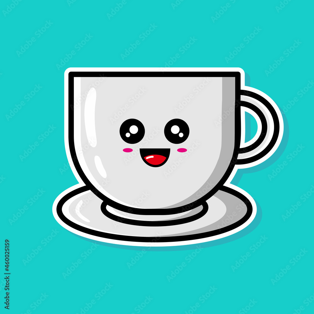 glass cartoon design glass cartoon design