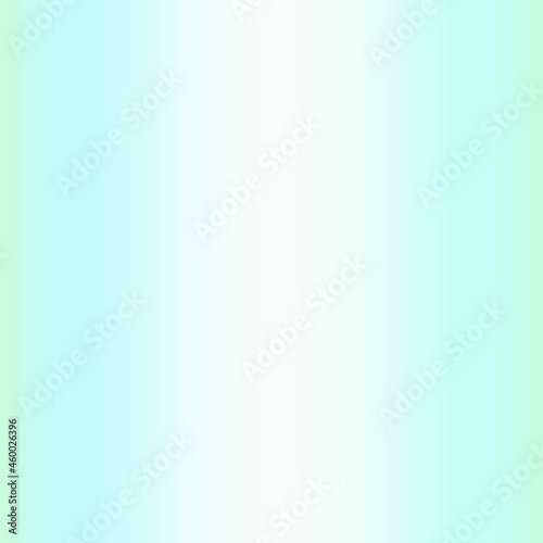 Blurred Background, Smooth Gradient Texture Color. For Your Graphic Wallpaper, Cover Book, Banner. Vector Illustration
