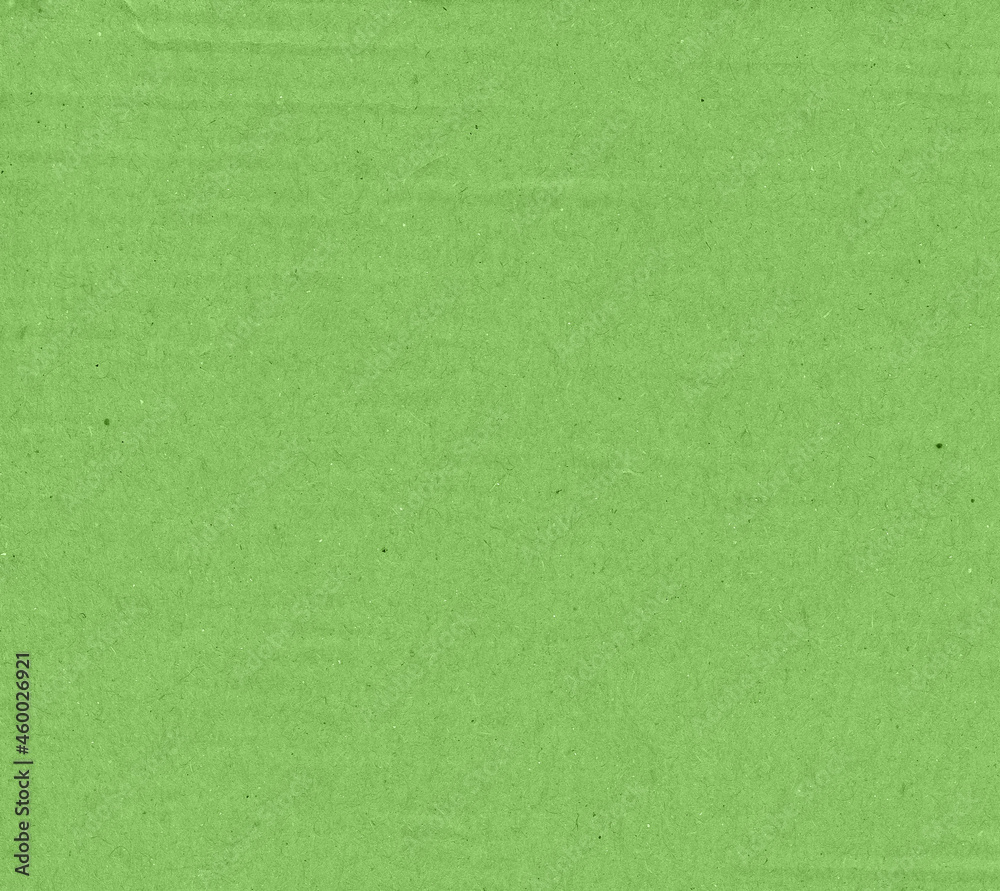 green paper background green paper background