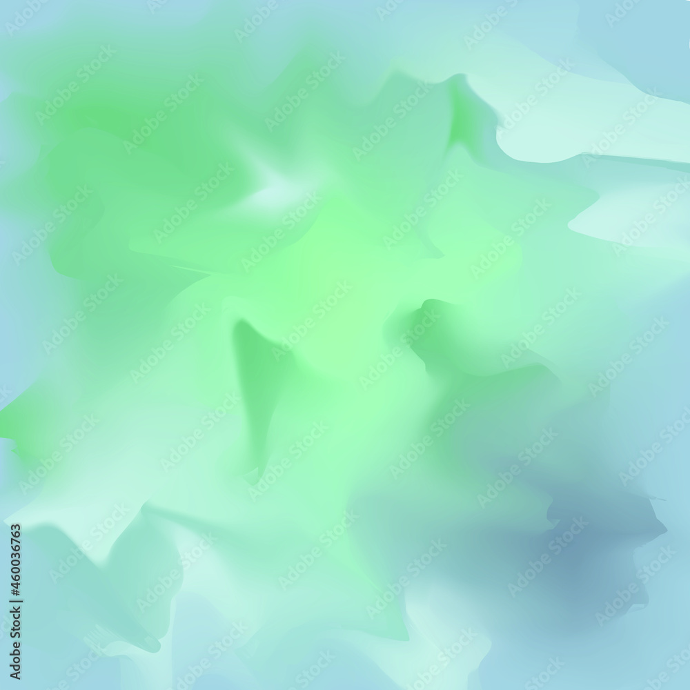 3D wallpaper abstract, Beautiful colors background with texture, minimalist, vintage and modern style design, can be used for web, desktop, banner sale, wallpaper, for brochure, landing page. 3D wallpaper abstract, Beautiful colors background with texture, minimalist, vintage and modern style design, can be used for web, desktop, banner sale, wallpaper, for brochure, landing page.