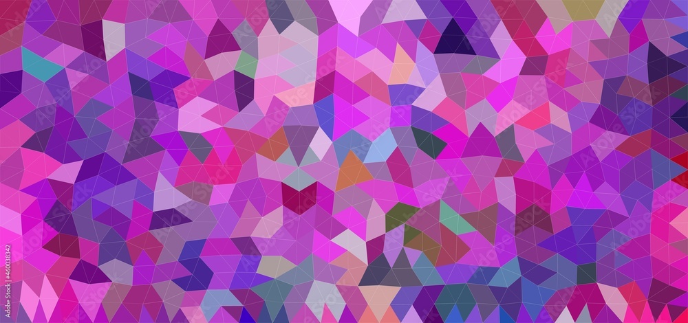 abstract colorful background with line abstract colorful background with line