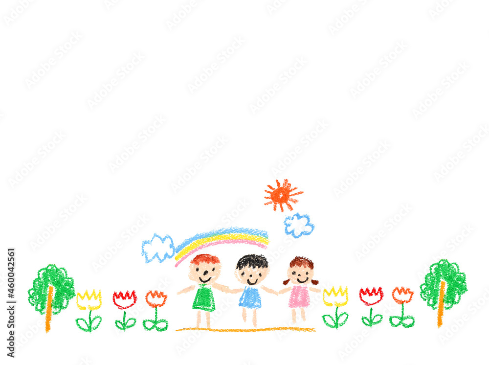 イラスト イラスト