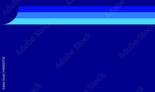 3D wallpaper abstract, Beautiful colors background with texture, minimalist, vintage and modern style design, can be used for web, desktop, banner sale, wallpaper, for brochure, landing page.