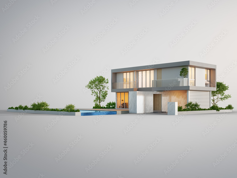 House for Sale stock photo. Image of investment, architecture