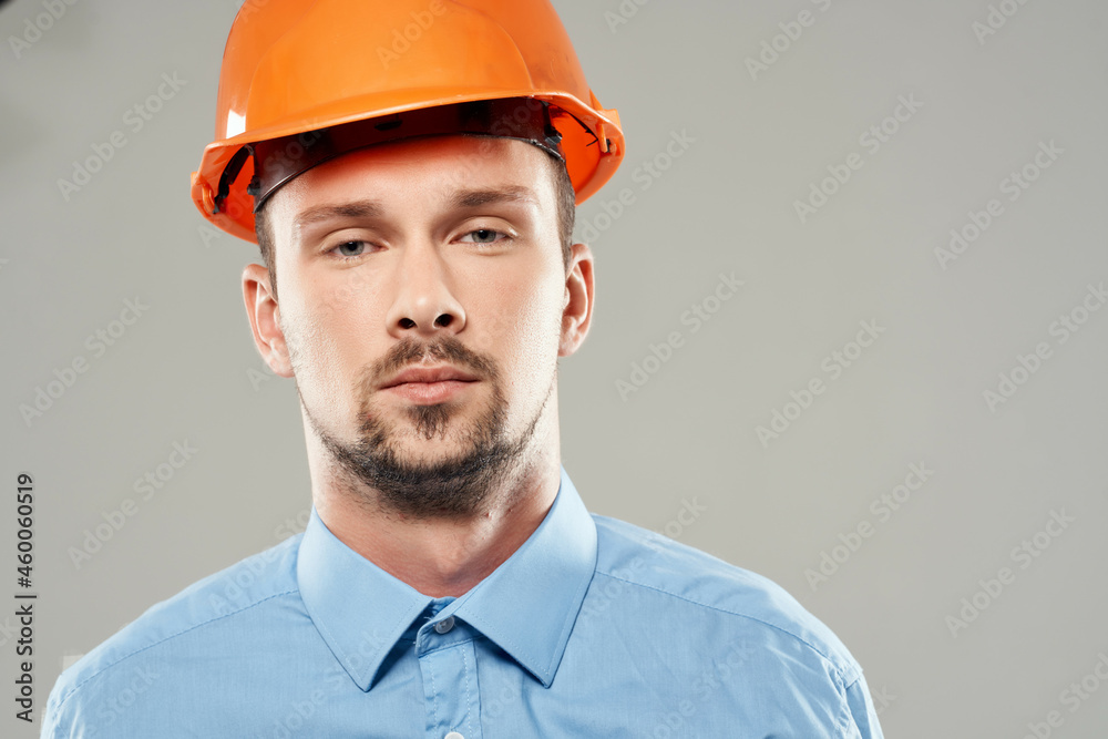 man engineer Professional Job Working profession man engineer Professional Job Working profession