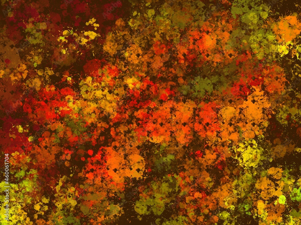 colorful background abstract with different colours
colorful background abstract with different colours