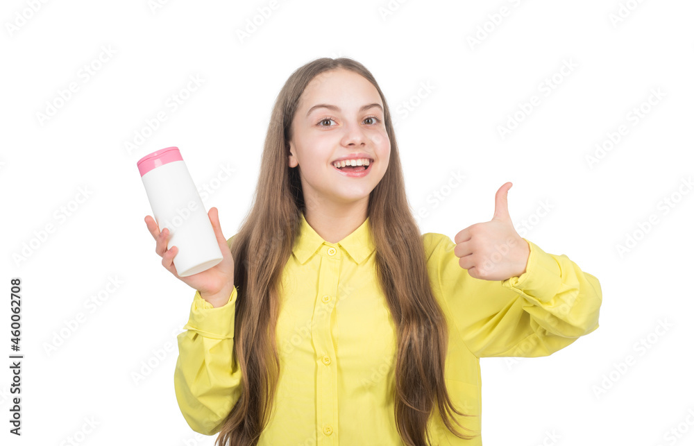 perfect. daily habits and personal care. condition hair with straightener conditioner. perfect. daily habits and personal care. condition hair with straightener conditioner.