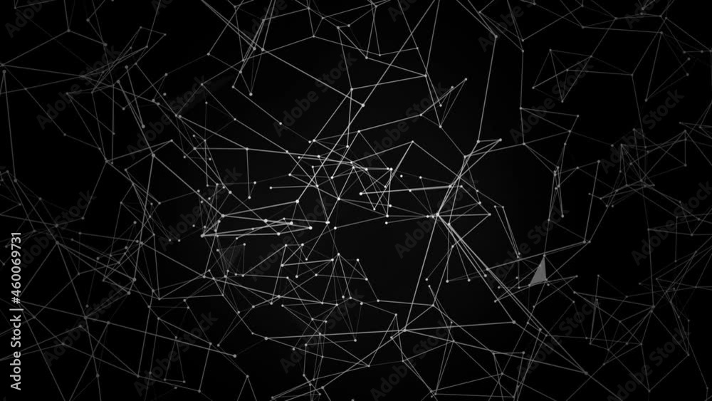 technology abstract background technology abstract background