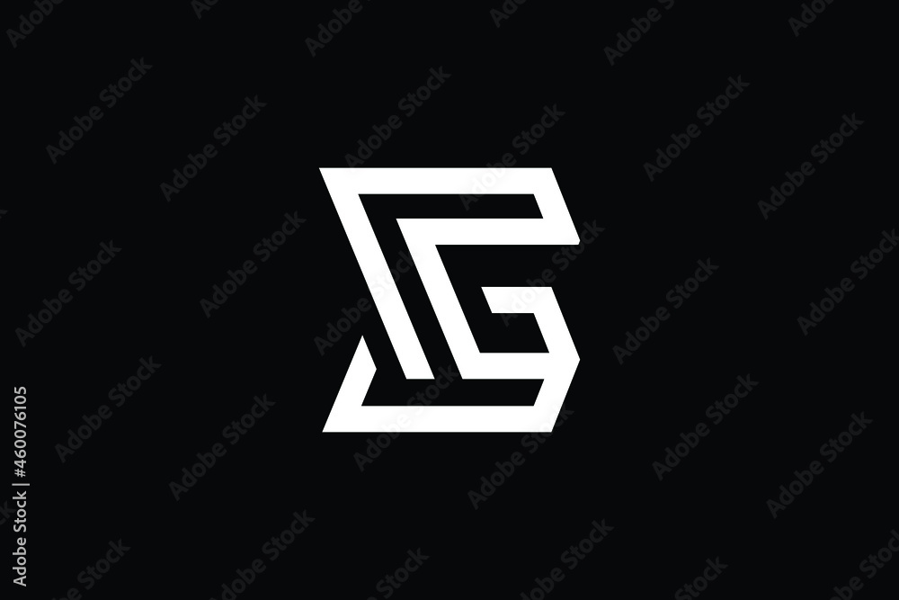 BG logo letter design on luxury background. GB logo monogram initials letter concept. BG icon logo design. GB elegant and Professional letter icon design on black background. B G GB BG BG logo letter design on luxury background. GB logo monogram initials letter concept. BG icon logo design. GB elegant and Professional letter icon design on black background. B G GB BG