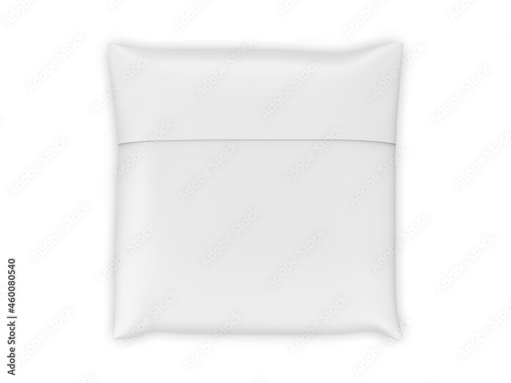 Blank Postal Mailing Bags Parcel Envelope Self Seal Courier Pouch Shipping Plastic Bags Postal Packing. 3d render illustration. Blank Postal Mailing Bags Parcel Envelope Self Seal Courier Pouch Shipping Plastic Bags Postal Packing. 3d render illustration.