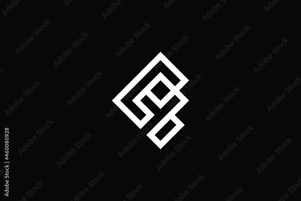CY logo letter design on luxury background. YC logo monogram initials letter concept. CY icon logo design. YC elegant and Professional letter icon design on black background. C Y YC CY CY logo letter design on luxury background. YC logo monogram initials letter concept. CY icon logo design. YC elegant and Professional letter icon design on black background. C Y YC CY