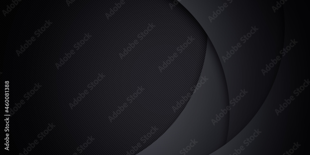 Black neutral carbon abstract background modern minimalist for presentation design. Suit for business, corporate, institution, party, festive, seminar, and talks Black neutral carbon abstract background modern minimalist for presentation design. Suit for business, corporate, institution, party, festive, seminar, and talks