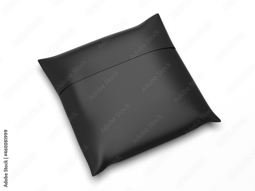 Blank Postal Mailing Bags Parcel Envelope Self Seal Courier Pouch Shipping Plastic Bags Postal Packing. 3d render illustration. Blank Postal Mailing Bags Parcel Envelope Self Seal Courier Pouch Shipping Plastic Bags Postal Packing. 3d render illustration.