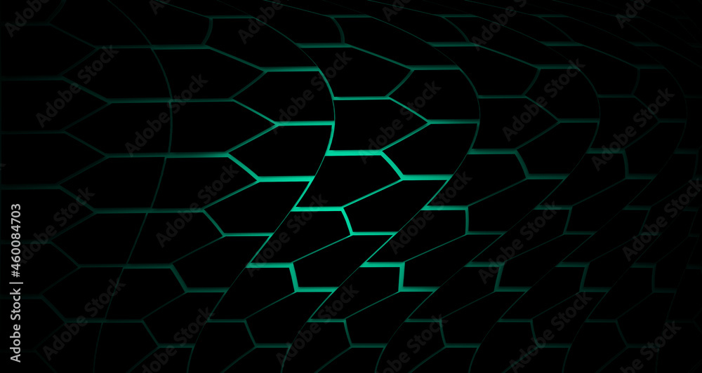 Curve Pattern Texture Graphic Abstract Black Shape For Illustration Curve Pattern Texture Graphic Abstract Black Shape For Illustration