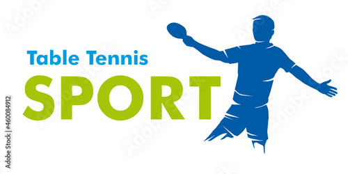 Table Tennis - 183