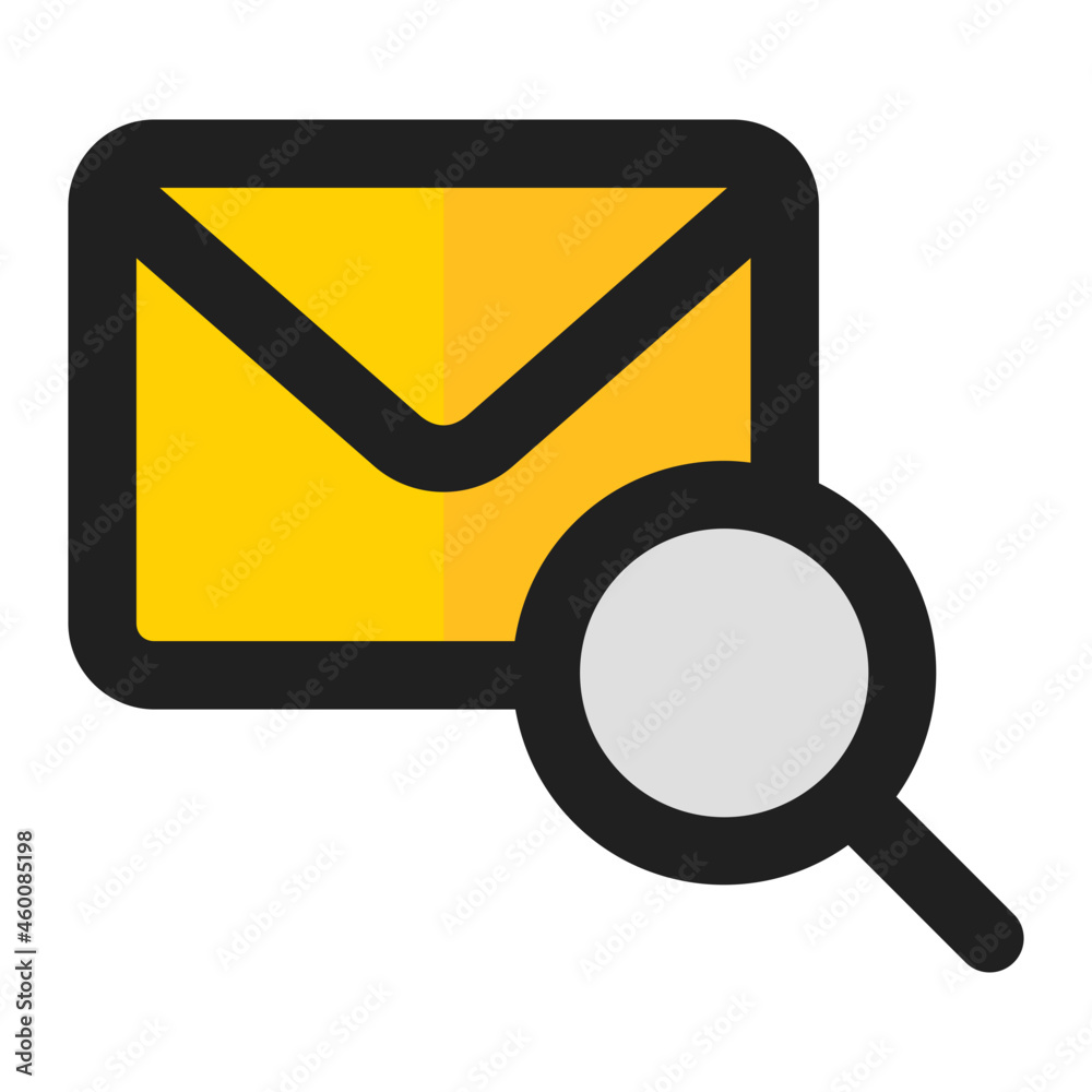 email search icon email search icon