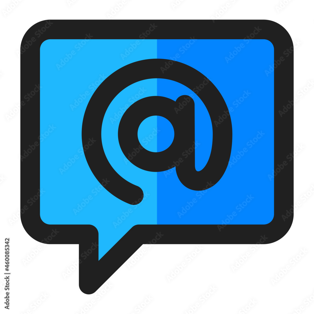 e mail icon e mail icon