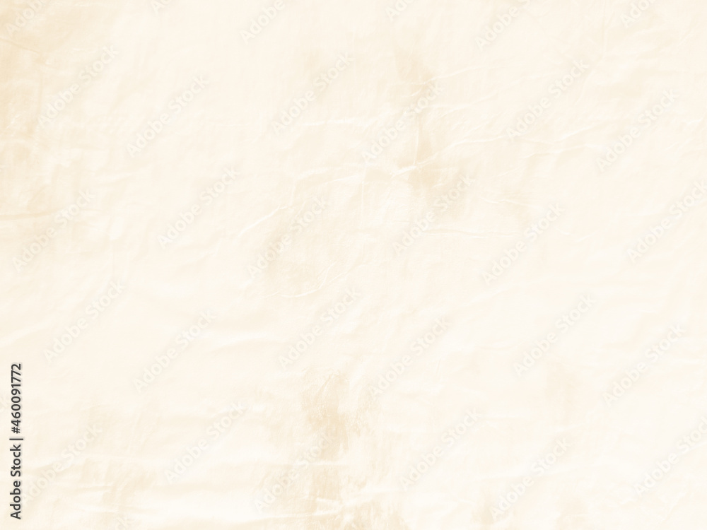 Fototapeta premium Vintage paper texture in retro style. Vintage