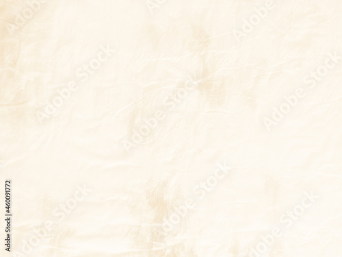 Vintage paper texture in retro style. Vintage