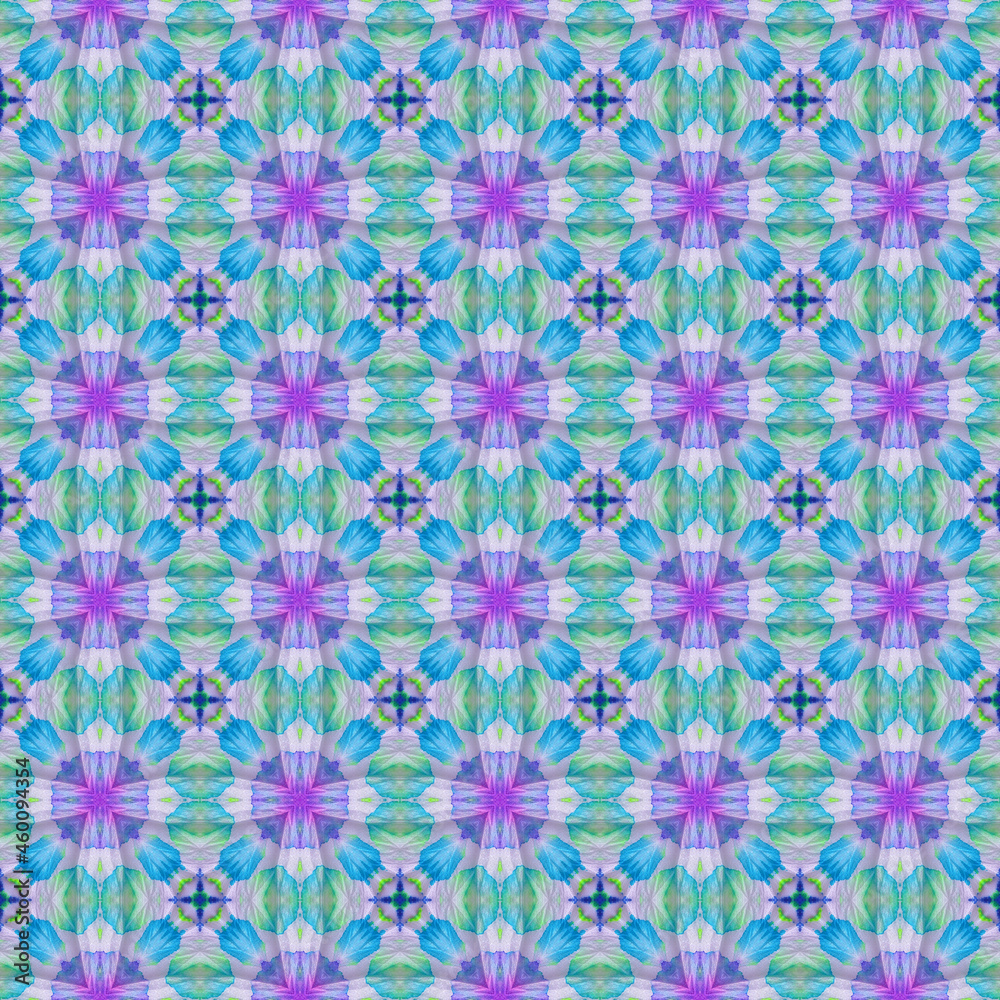 Seamless tile dirty art. Fragment of artwork. Seamless tile dirty art. Fragment of artwork.