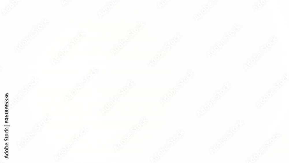 Close up of a black man and black woman's hands showing thumbs up. Isolated on a white background. Close up of a black man and black woman's hands showing thumbs up. Isolated on a white background.