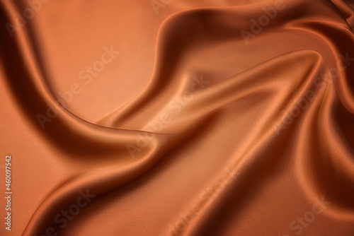 Photos Texture, background, pattern
