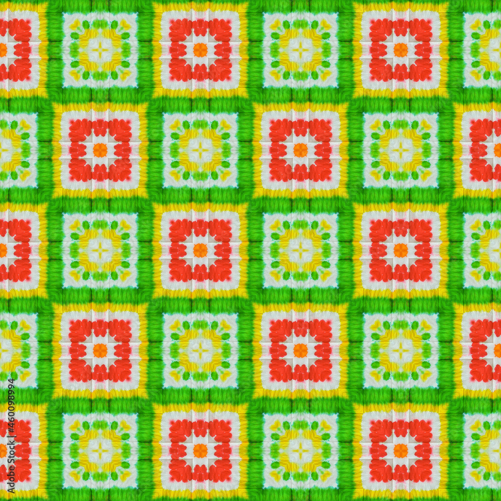Seamless tile dirty art. Vibrant dirty drawing. Seamless tile dirty art. Vibrant dirty drawing.