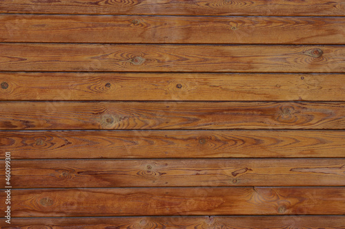 texture background old wood with large resolution