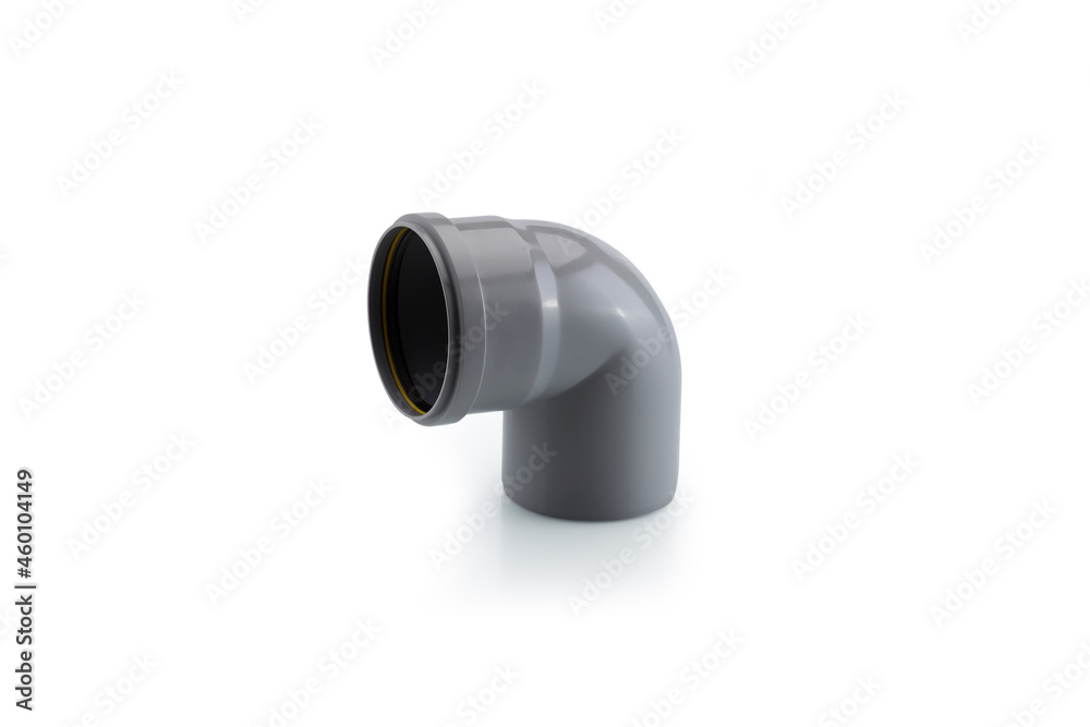 UPVC CPVC Fittings for polypropylene pipes. Elements for pipelines. plastic piping elements. They are designed for connecting pipes. Concept sale of polypropylene fittings. UPVC CPVC Fittings for polypropylene pipes. Elements for pipelines. plastic piping elements. They are designed for connecting pipes. Concept sale of polypropylene fittings.