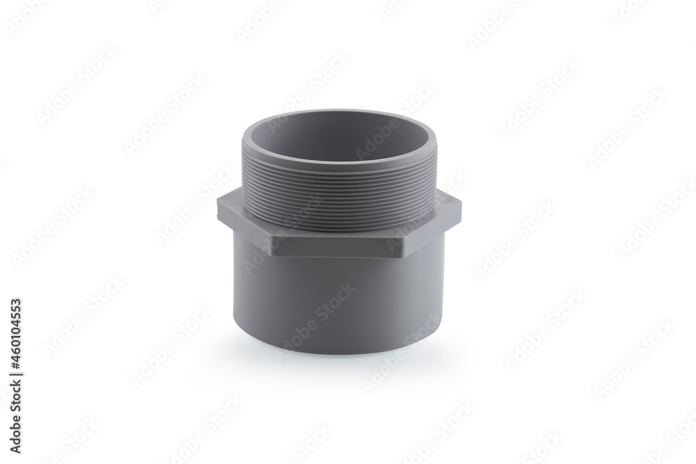 UPVC CPVC Fittings for polypropylene pipes. Elements for pipelines. plastic piping elements. They are designed for connecting pipes. Concept sale of polypropylene fittings. UPVC CPVC Fittings for polypropylene pipes. Elements for pipelines. plastic piping elements. They are designed for connecting pipes. Concept sale of polypropylene fittings.