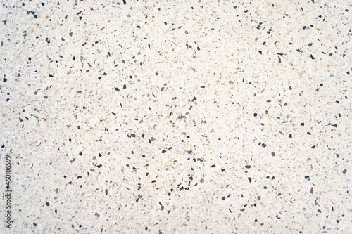 Pattern for wall or floor desing. Interior exterior garden design inspiration. Designer inspiration. Reference for your future design building, architecture, and monument.
