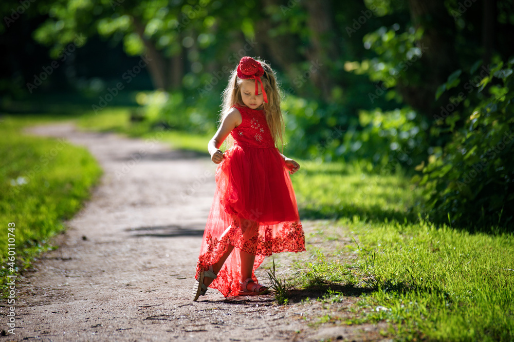 girl in dress girl in dress