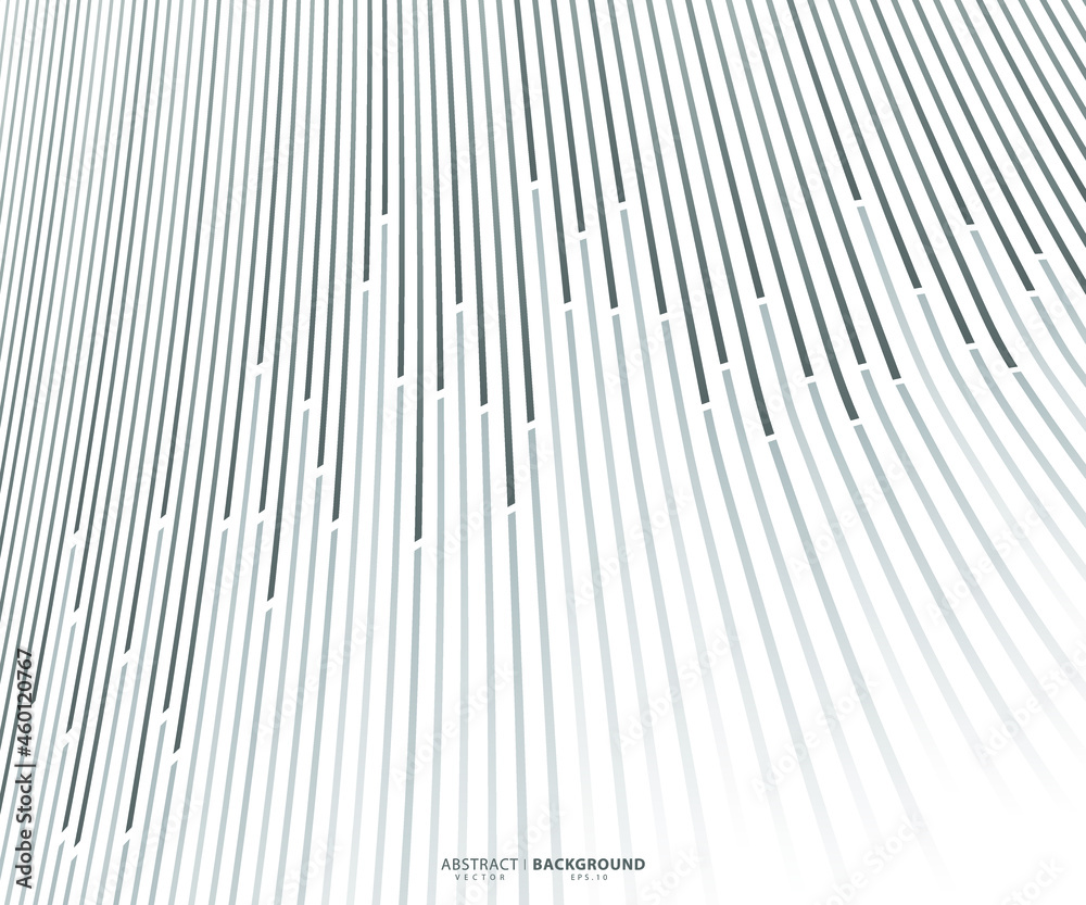 Striped texture, Abstract warped Diagonal Striped Background, wave lines texture. Brand new style for your business design, vector template for your ideas Striped texture, Abstract warped Diagonal Striped Background, wave lines texture. Brand new style for your business design, vector template for your ideas