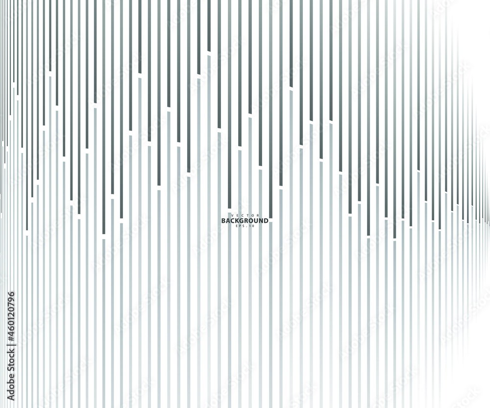 Striped texture, Abstract warped Diagonal Striped Background, wave lines texture. Brand new style for your business design, vector template for your ideas Striped texture, Abstract warped Diagonal Striped Background, wave lines texture. Brand new style for your business design, vector template for your ideas
