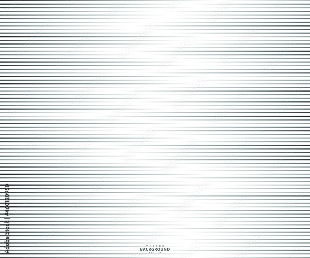 Striped texture, Abstract warped Diagonal Striped Background, wave lines texture. Brand new style for your business design, vector template for your ideas Striped texture, Abstract warped Diagonal Striped Background, wave lines texture. Brand new style for your business design, vector template for your ideas