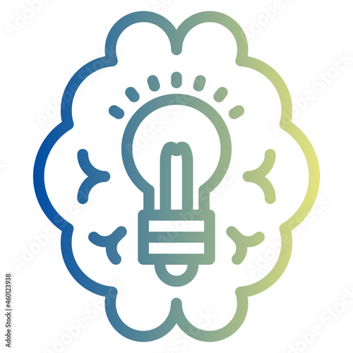 brainstorm