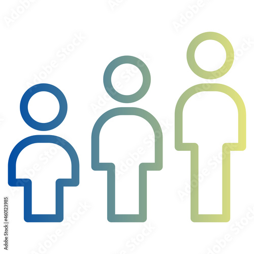group