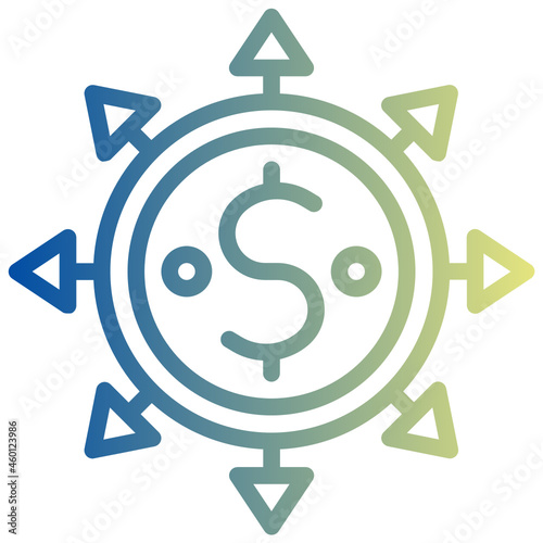 moneyflow