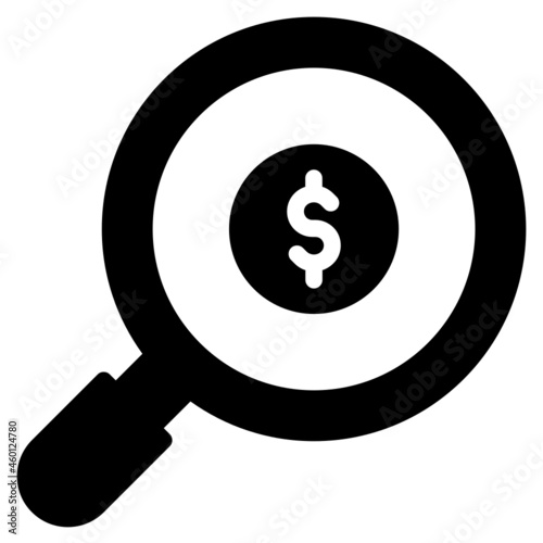 search