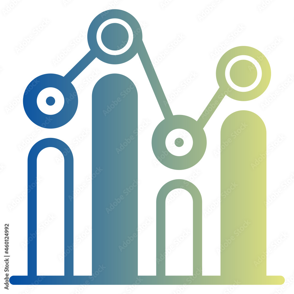 linegraph linegraph
