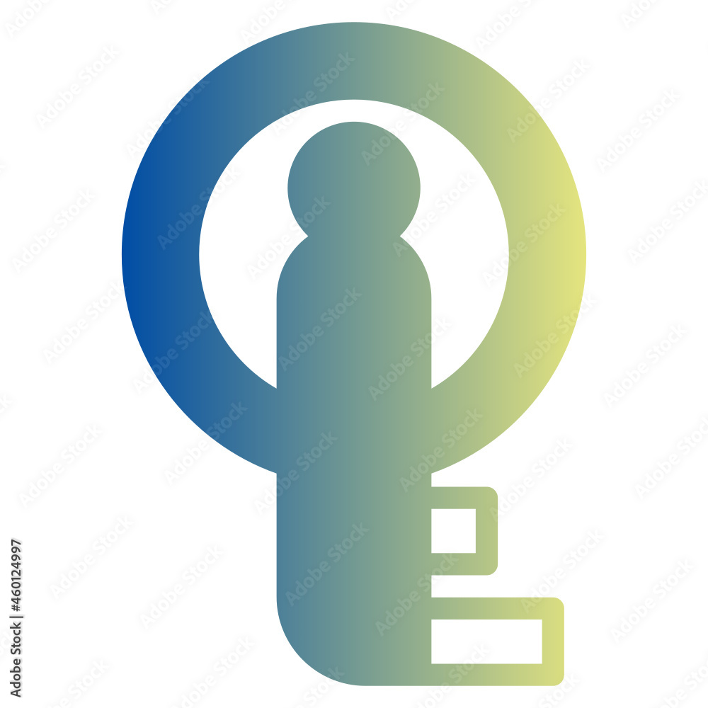 login login