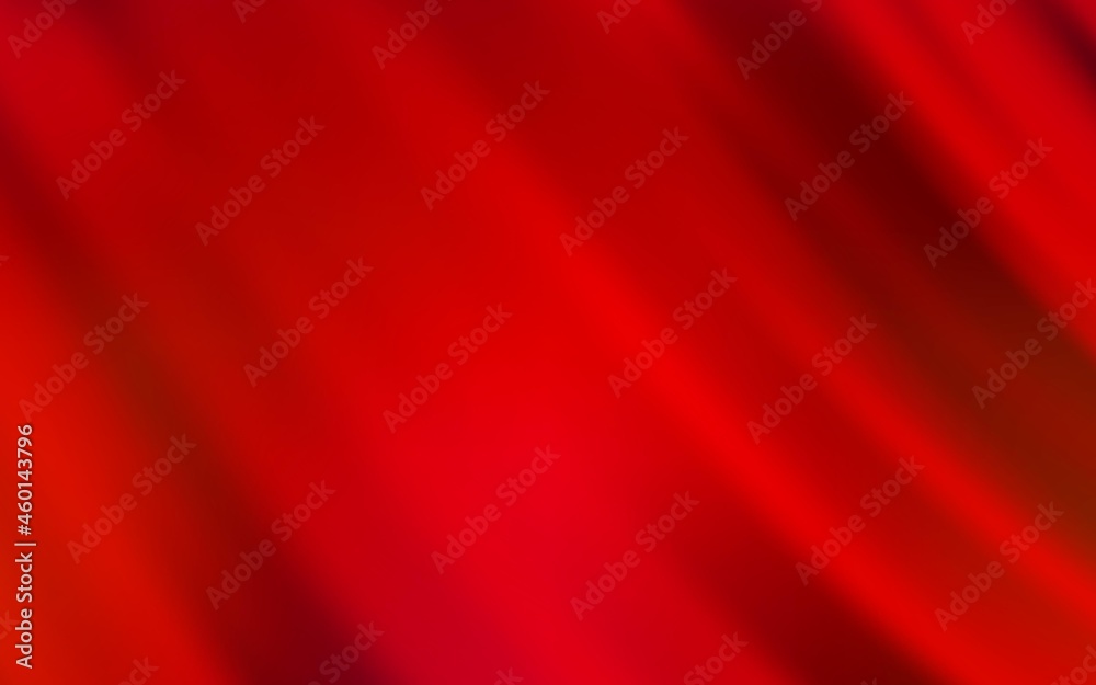 Light Red vector background with stright stripes. Light Red vector background with stright stripes.