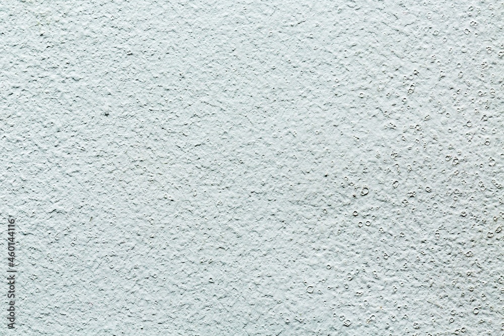 old concrete texture old concrete texture