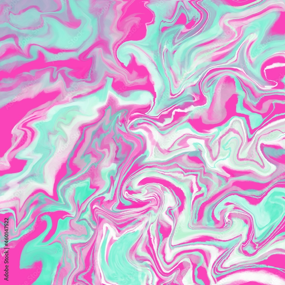 abstract pattern abstract pattern