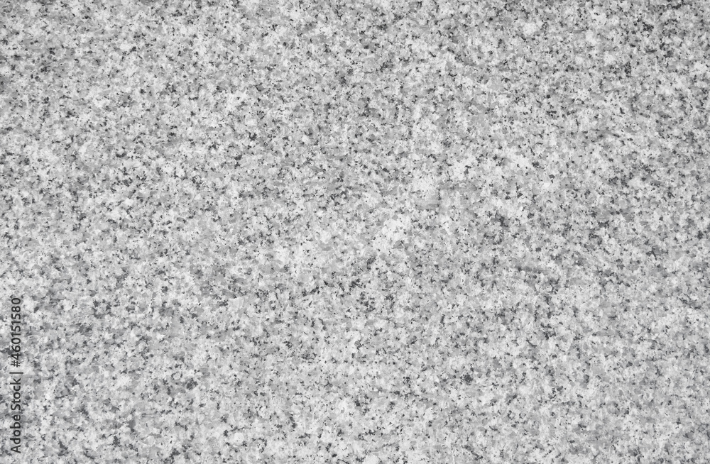 Wall terrazzo texture gray blue of stone granite black white background marble surface pattern sandstone small have mixed sand tile background. Wall terrazzo texture gray blue of stone granite black white background marble surface pattern sandstone small have mixed sand tile background.