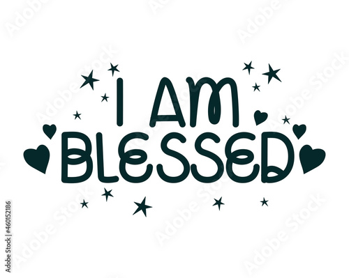 inspiration affirmation icon