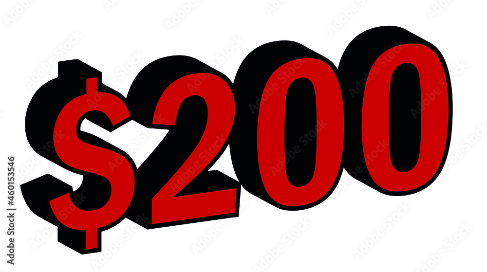Bitcoin Price Prediction: Will It Hit $200,000 by 2025 - News Directory 3