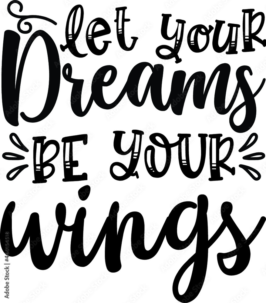 inspirational svg Quotes design SVG, Family vector t-shirt SVG Cut Files for Cutting Machines like Cricut and Silhouette inspirational svg Quotes design SVG, Family vector t-shirt SVG Cut Files for Cutting Machines like Cricut and Silhouette