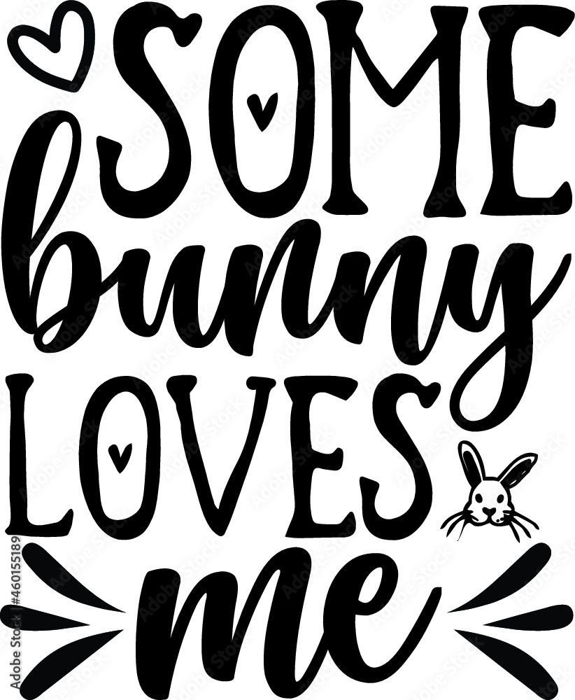jesus svg Quotes design SVG, Family vector t-shirt SVG Cut Files for Cutting Machines like Cricut and Silhouette jesus svg Quotes design SVG, Family vector t-shirt SVG Cut Files for Cutting Machines like Cricut and Silhouette